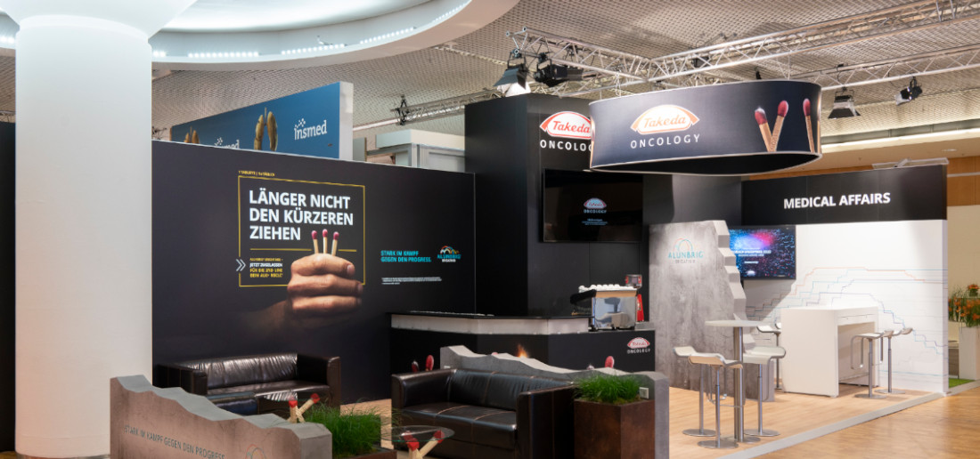 Von 7,50 m auf 4 m Bauhöhe geschrumpft